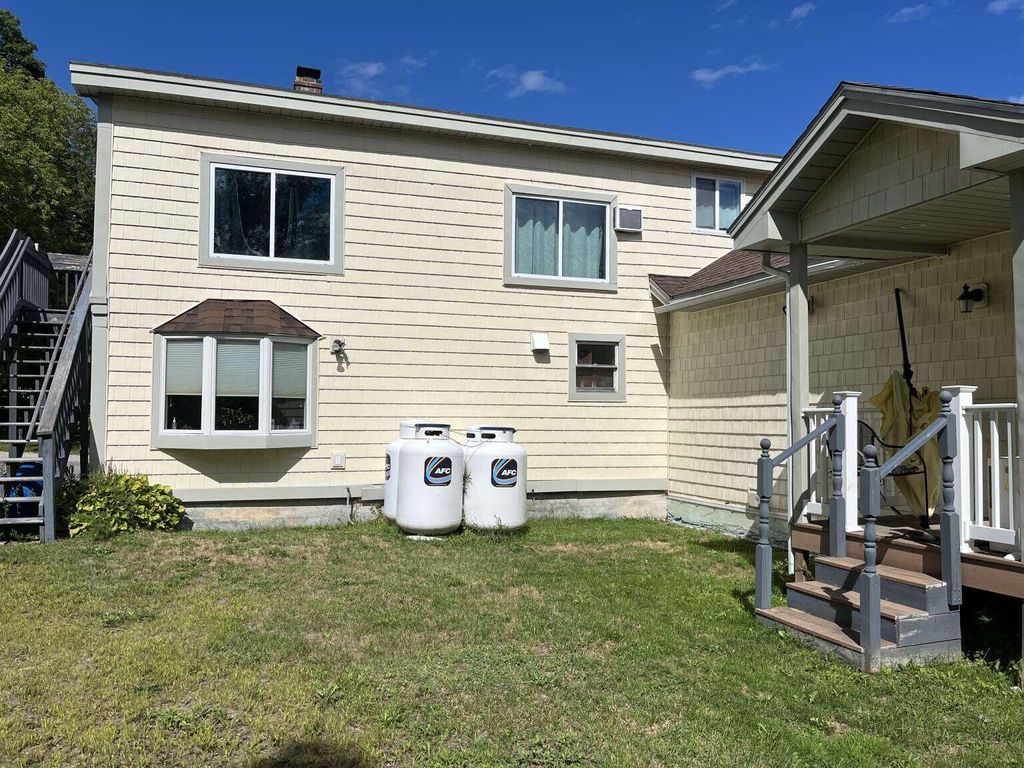 Photo of 6 Stoddard Lane, Hallowell, ME 04347 (MLS # 1639680)