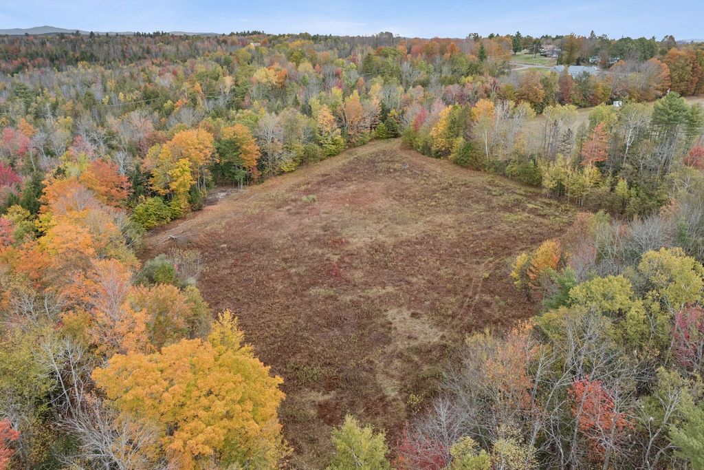 Photo of 711 Preble Avenue, Madison, ME 04950 (MLS # 1641577)