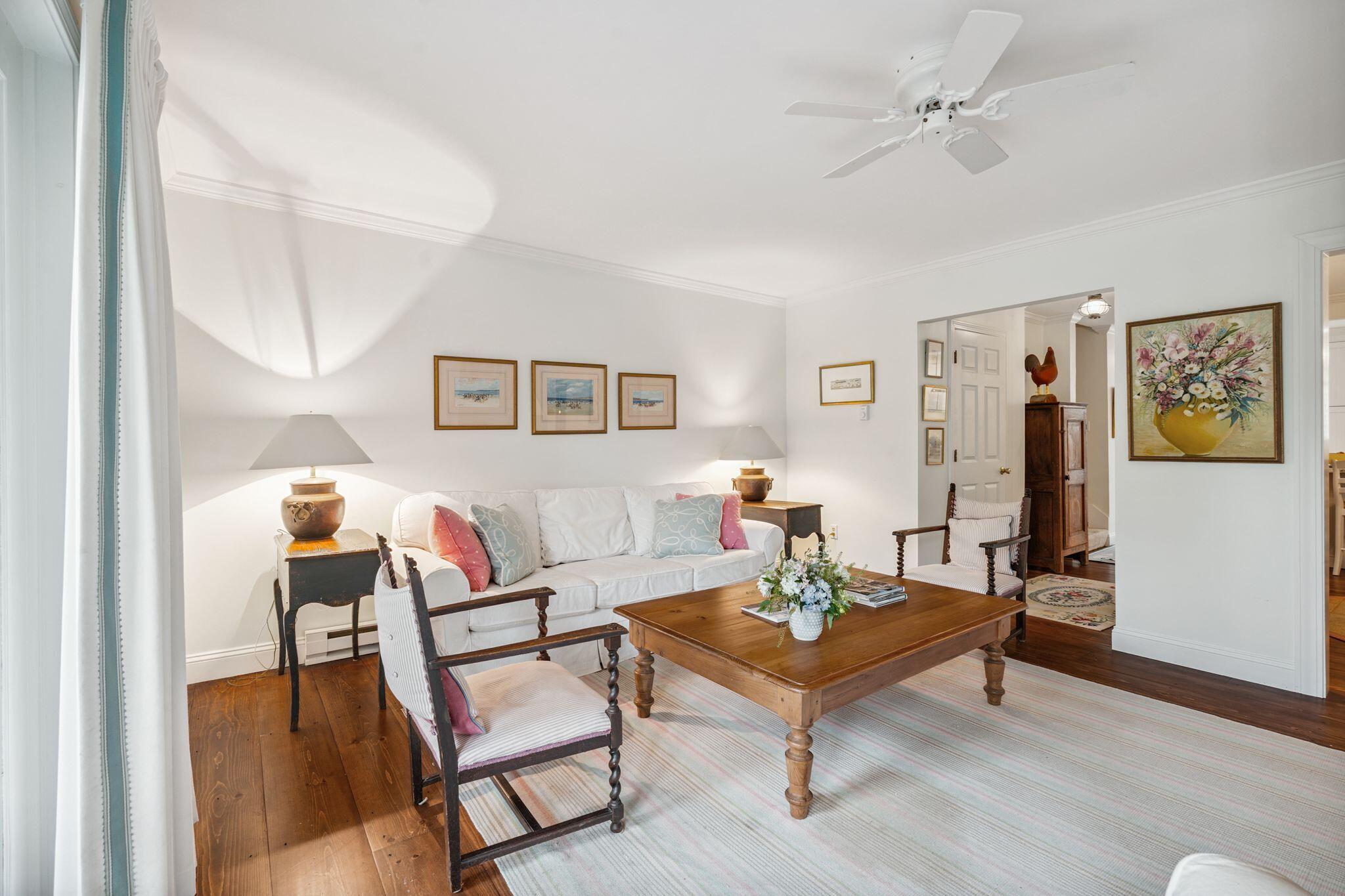 Kennebunk, Maine 04043, United States, 3 Bedrooms Bedrooms, ,3 BathroomsBathrooms,Residential,Pending,165989