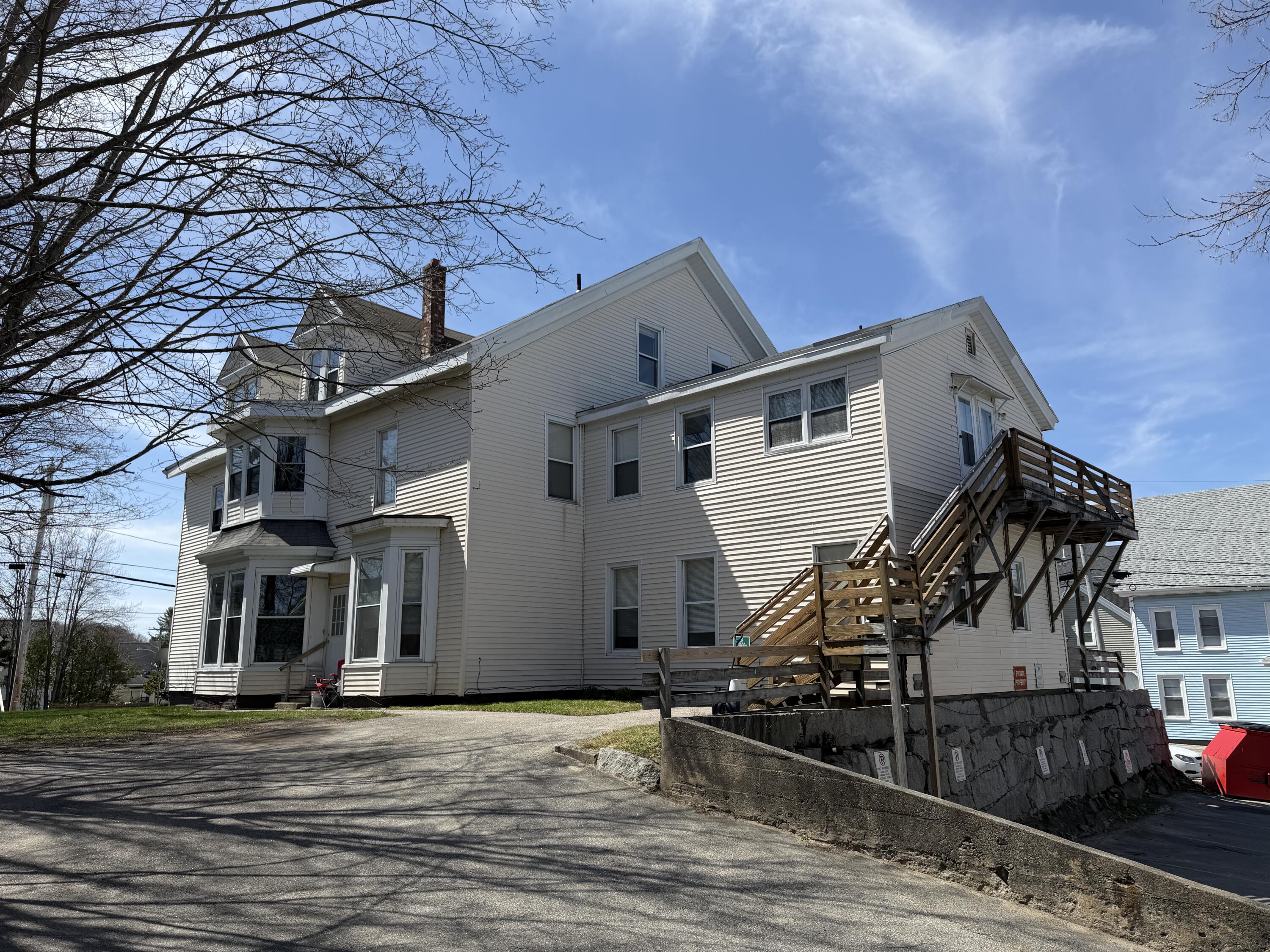 344 Main Street