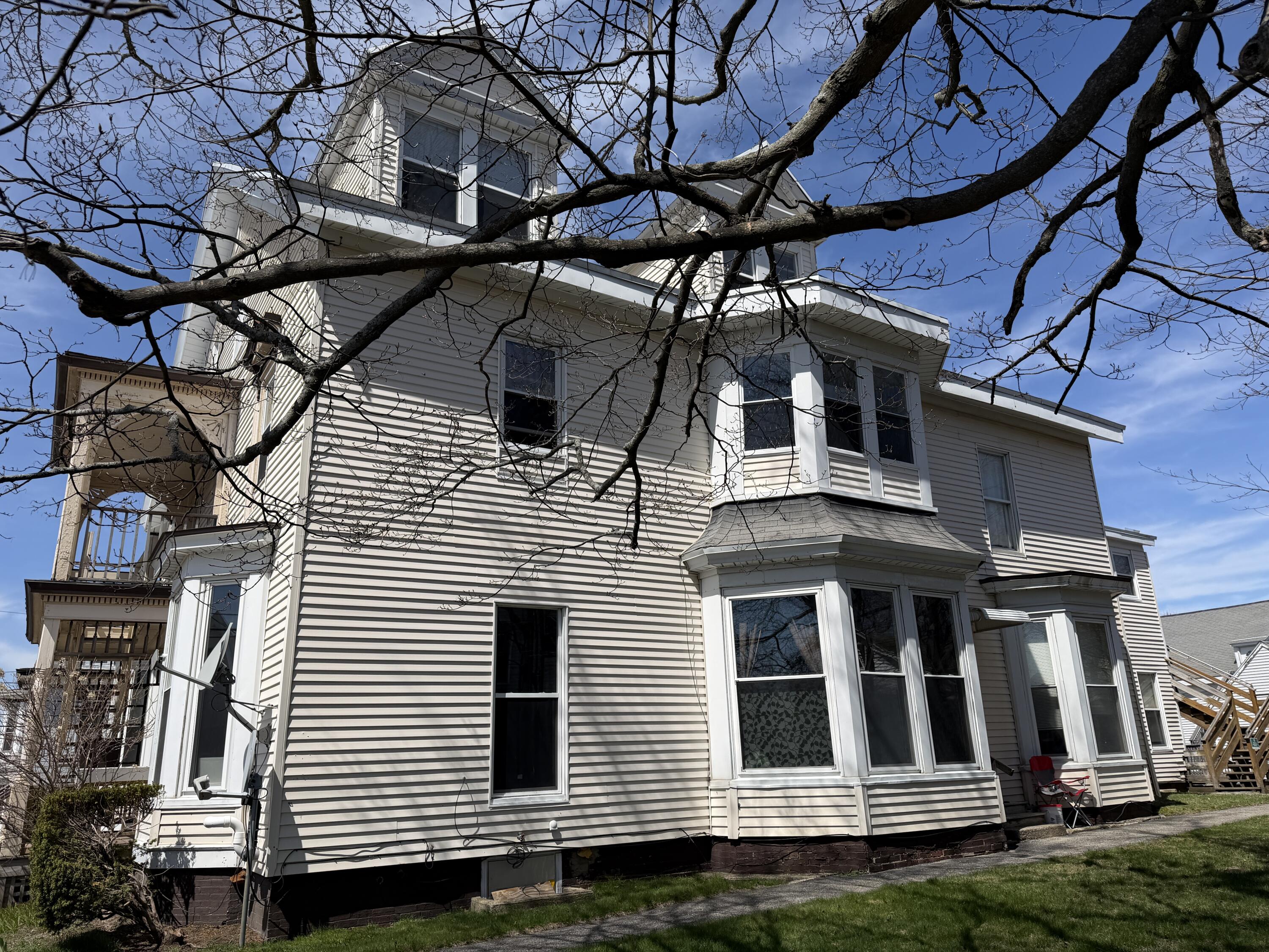344 Main Street