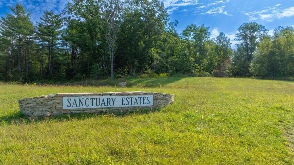 Photo of Lot #5 Chase Lane, Lewiston, ME 04240 (MLS # 1640710)