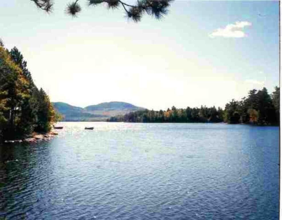 213 Kimball Camp Road