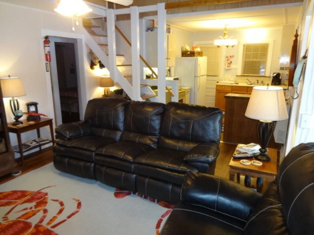 213 Kimball Camp Road