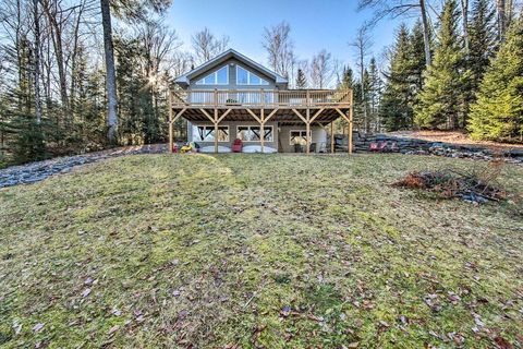 Photo of 49 Slate Trail, Monson, ME 04464 (MLS # 1651065)