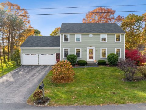 Featured picture for the property 1576426