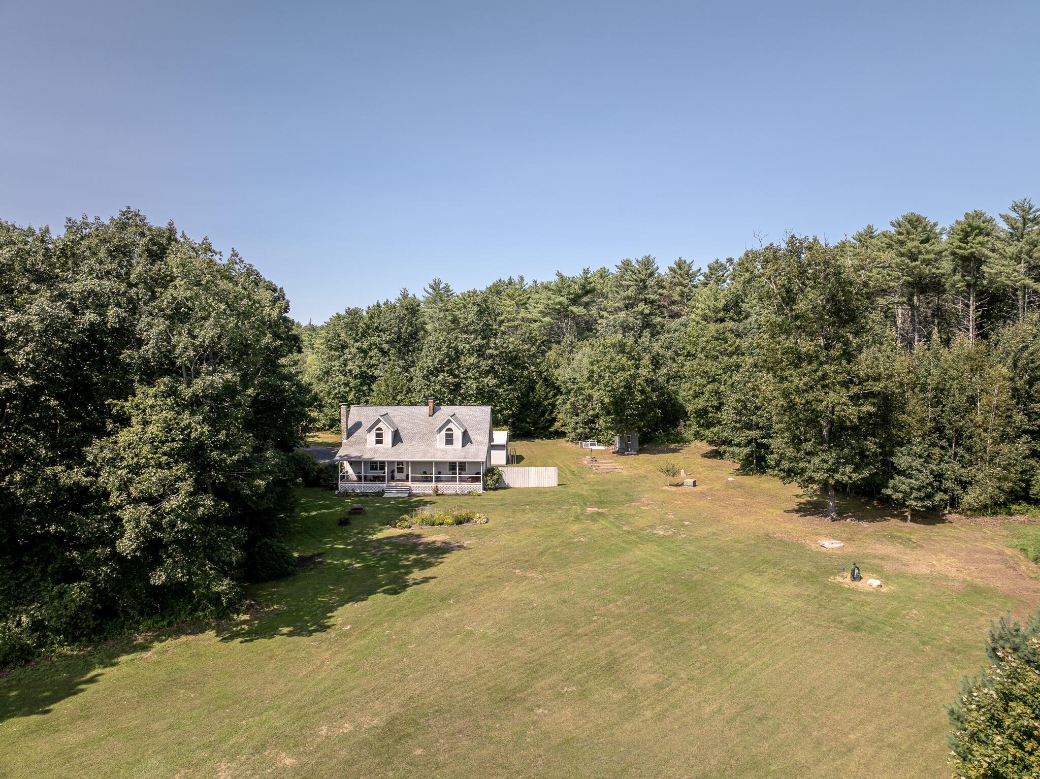 Listing image 1