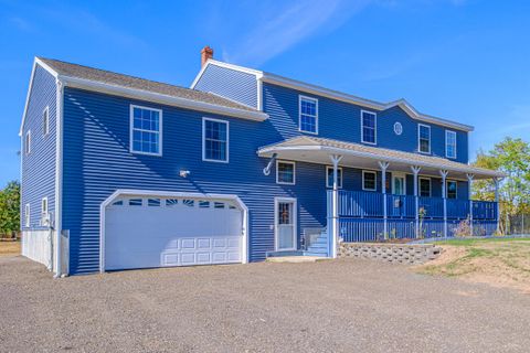 Photo of 8 Mikes Way, Limington, ME 04049 (MLS # 1640755)