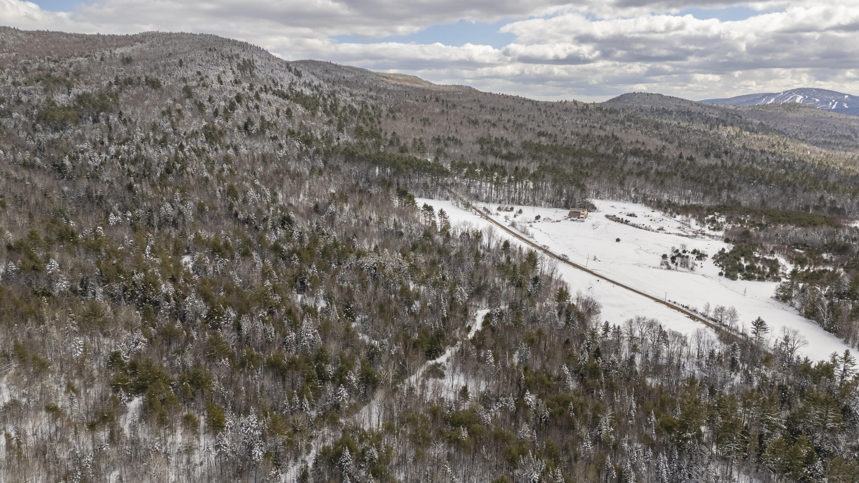 00 Kimball Hill Road