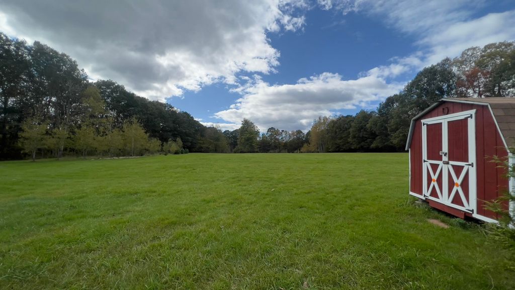 Photo of 32A Main Street, Oxford, ME 04270 (MLS # 1643876)