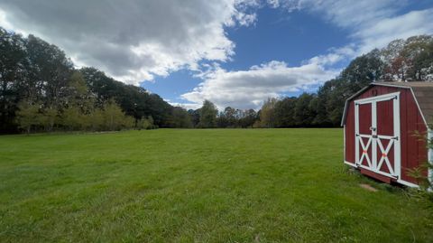 Photo of 32A Main Street, Oxford, ME 04270 (MLS # 1643876)