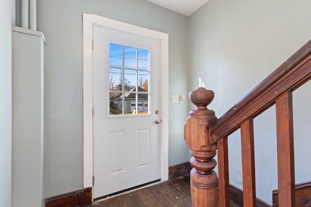 Photo of 6 Harris Street, Sanford, ME 04083 (MLS # 1644932)