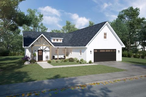 MLS: 1609713