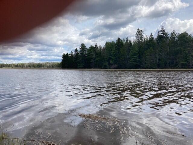 Photo of Lot 1 Point Street, Addison, ME 04606 (MLS # 1661235)