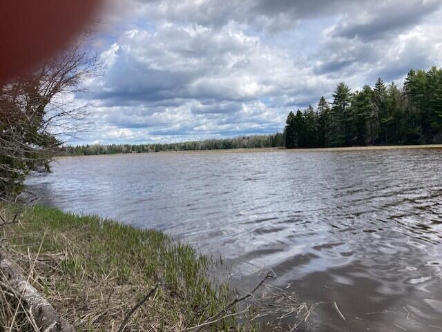Photo of Lot 1 Point Street, Addison, ME 04606 (MLS # 1661235)