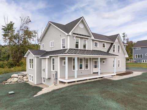 Featured picture for the property 1597482