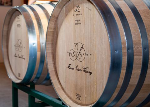 Photo of 175 Chicken Mill Pond Road, Gouldsboro, ME 04607 (MLS # 1623346) Photo of 175 Chicken Mill Pond Road, Gouldsboro, ME 04607 (MLS # 1623346)