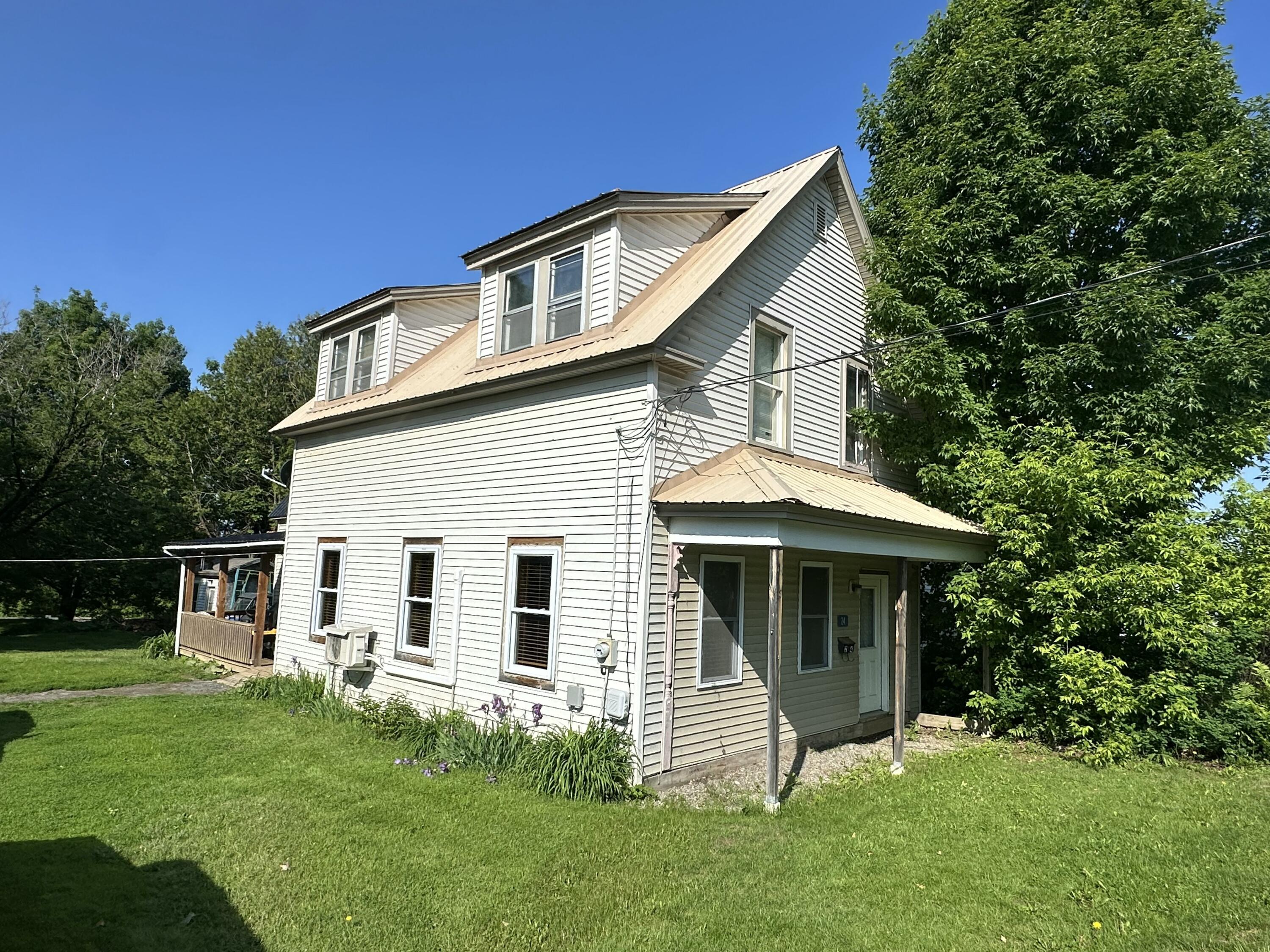 24 Smyrna Street