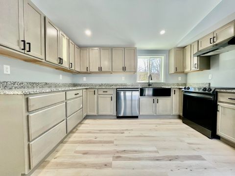 Photo of 482 Ossipee Trail, Limington, ME 04049 (MLS # 1654123)