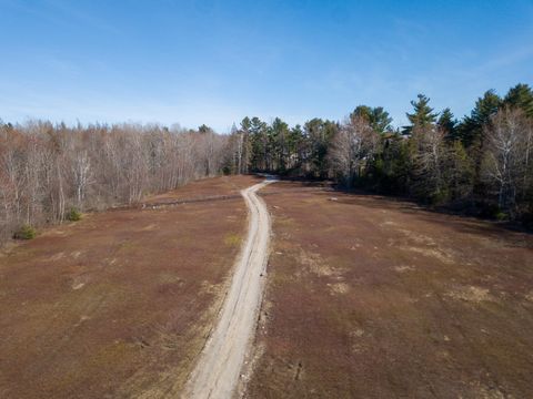 Photo of 914 N Penobscot Road, Penobscot, ME 04476 (MLS # 1660083)