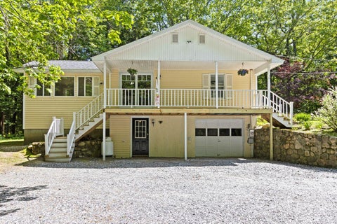 Featured picture for the property 1625348