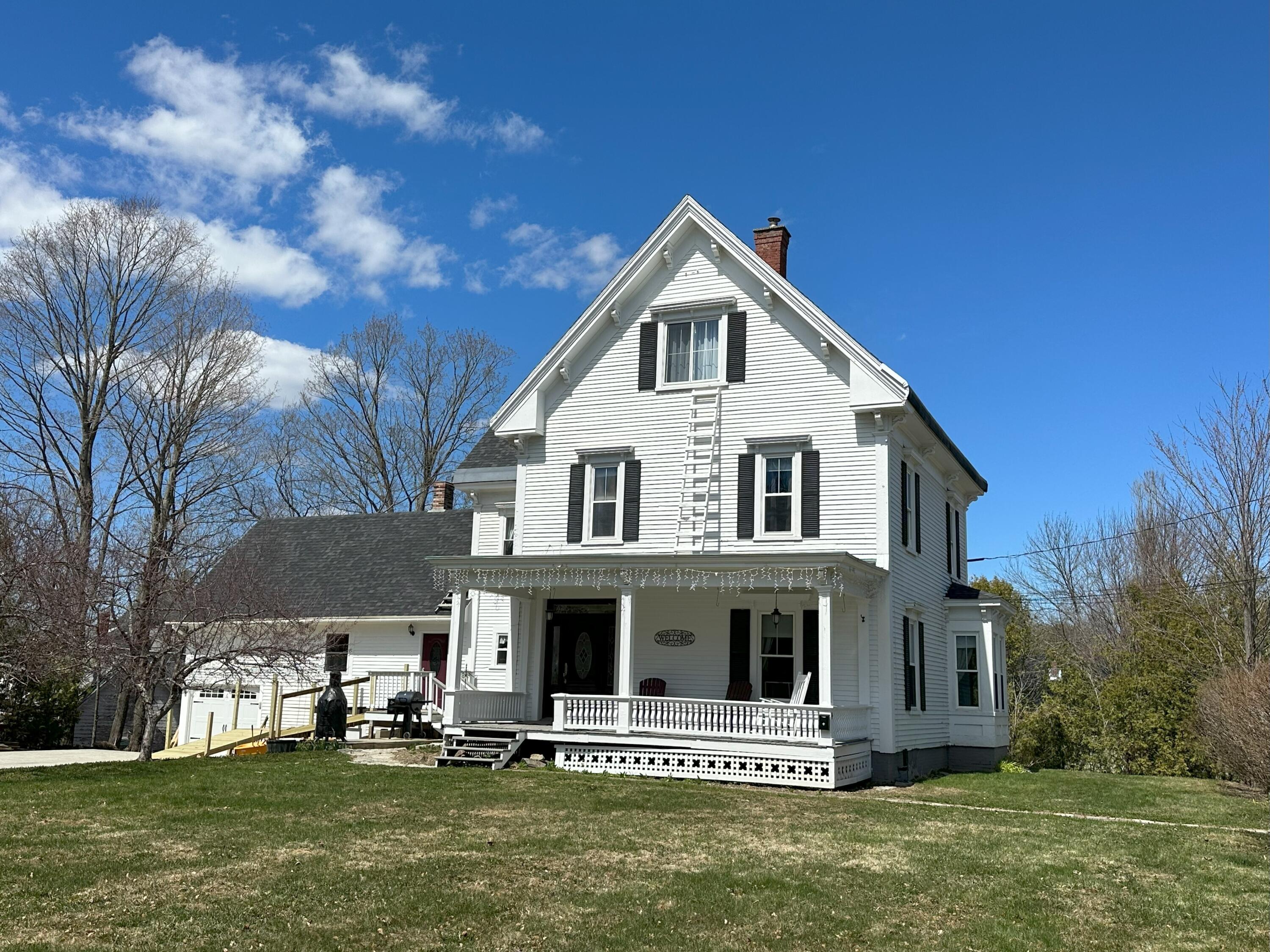 Listing image 4