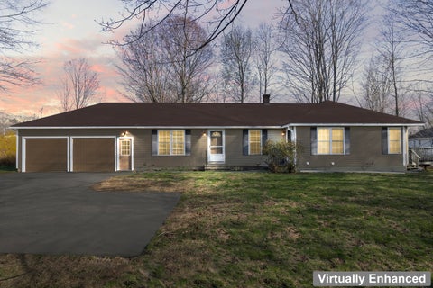 Featured picture for the property 1620113