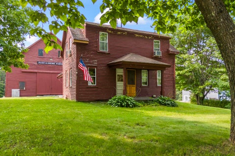 Featured picture for the property 1606932