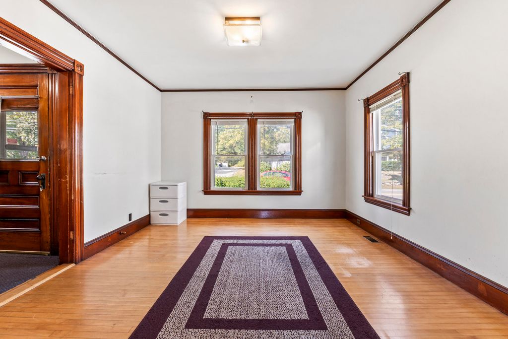 Photo of 533 High Street, Bath, ME 04530 (MLS # 1637405)