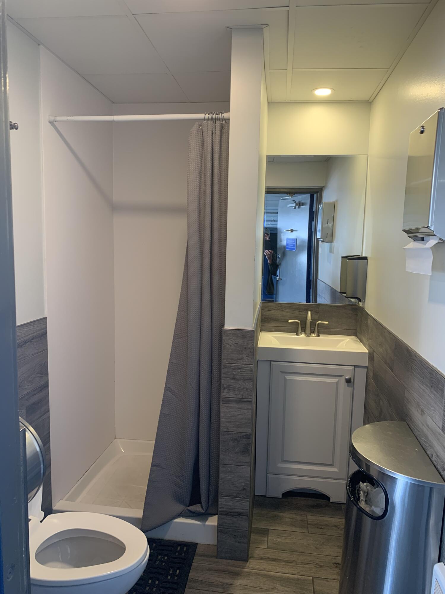 48 Chandlers Wharf 48