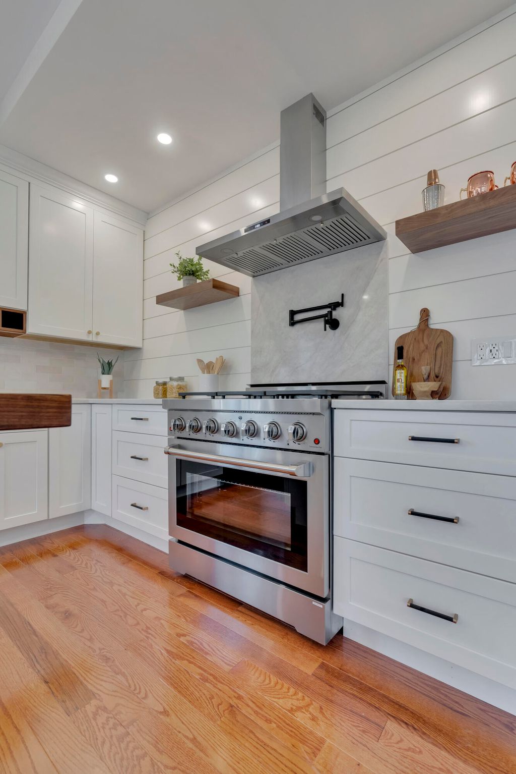 Photo of 285 Long Swamp Road, Berwick, ME 03901 (MLS # 1649959)