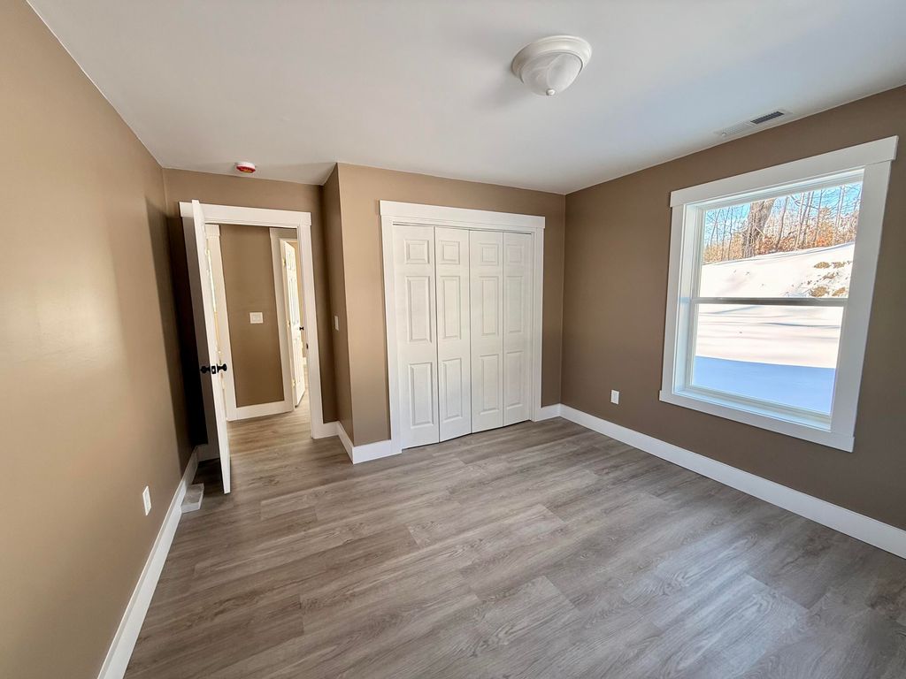 Photo of 5 Oldham Road, Saint Albans, ME 04971 (MLS # 1657557)