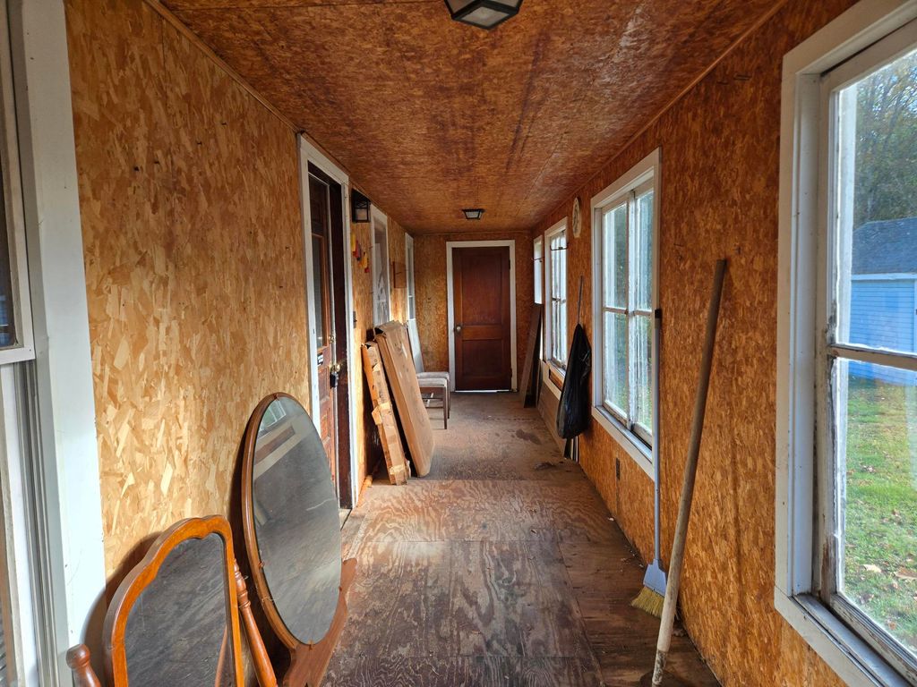 Photo of 173 Route 108, Rumford, ME 04276 (MLS # 1641044)