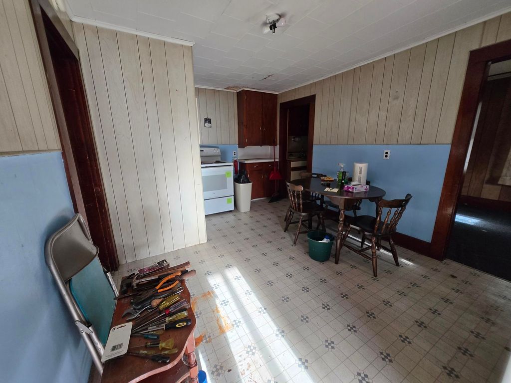 Photo of 173 Route 108, Rumford, ME 04276 (MLS # 1641044)