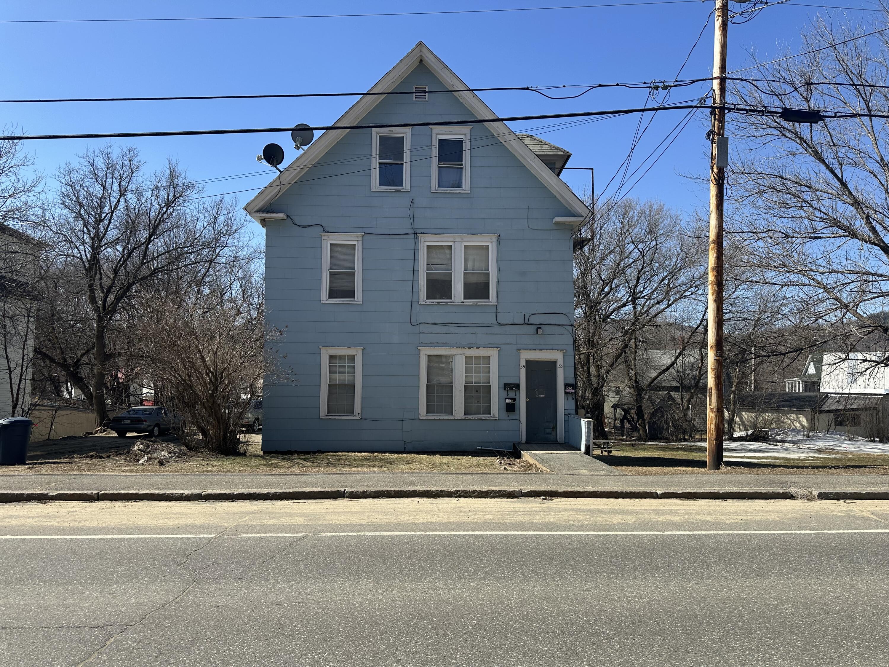 Listing image 8