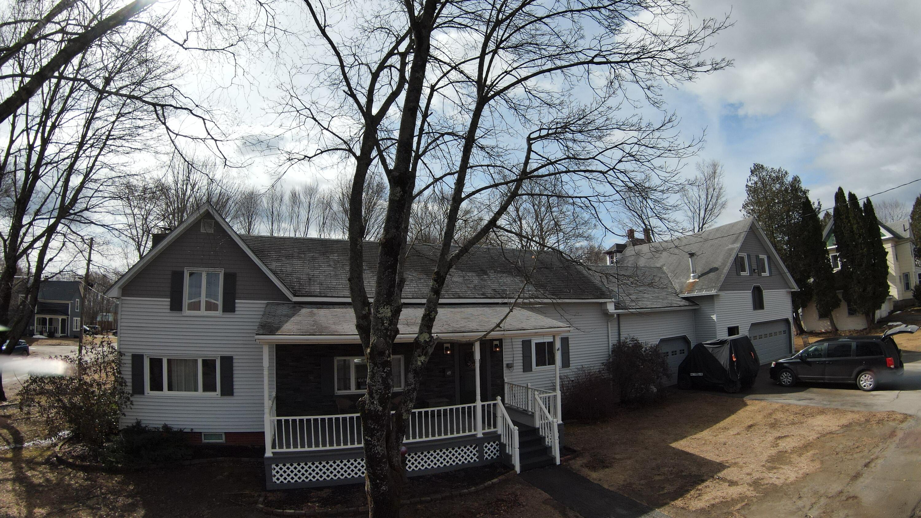 Listing image 8