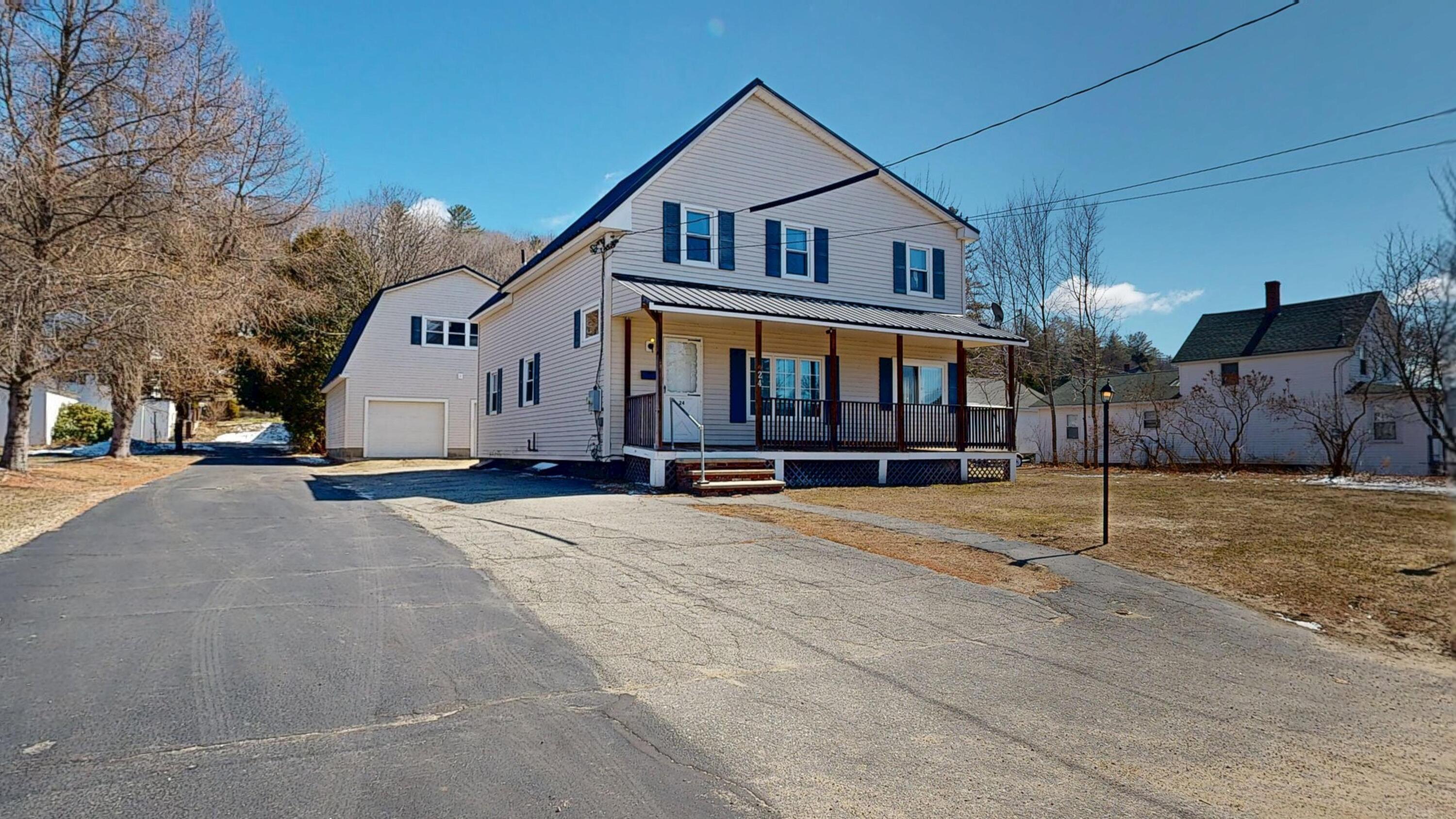 Listing image 5
