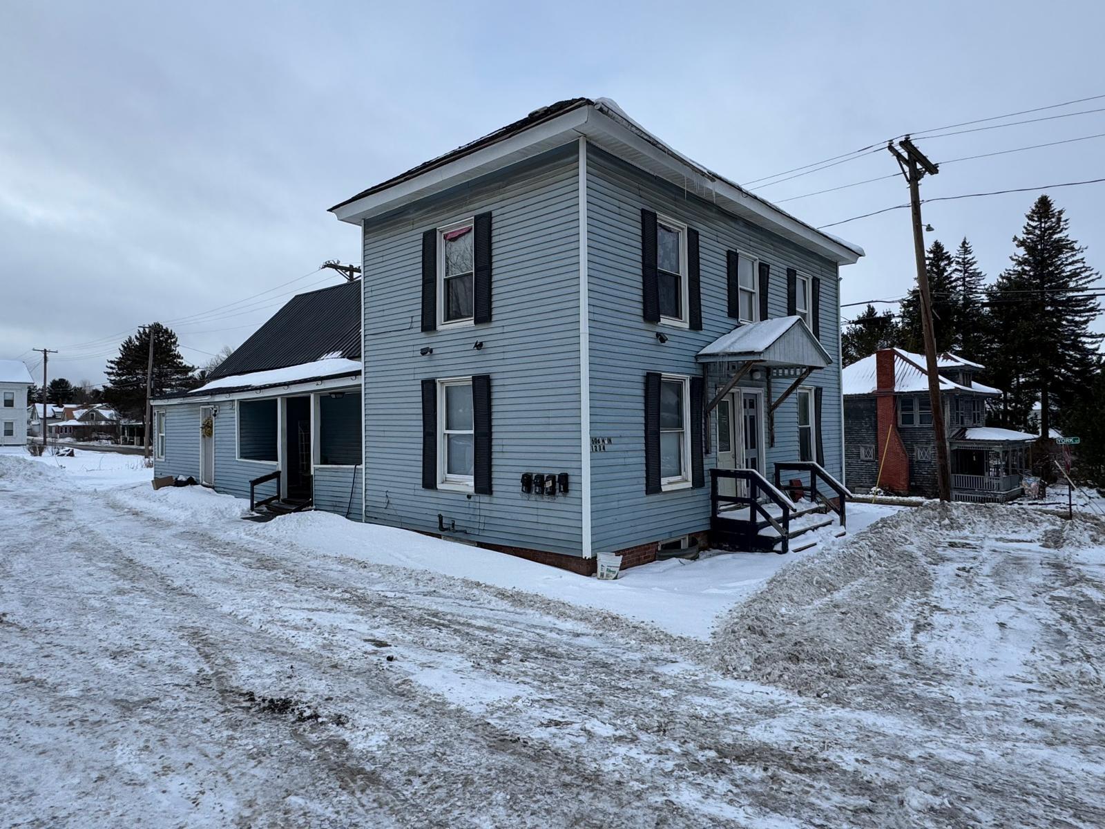 Listing image 2