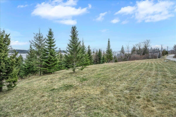 M17 L15 BATTLE AVENUE, CASTINE, ME 04421 - Image 6caa329caeaee4f8069c4ef5da38b3df/2904102932