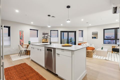 Photo of 75 Chestnut Street #607, Portland, ME 04101 (MLS # 1612019)