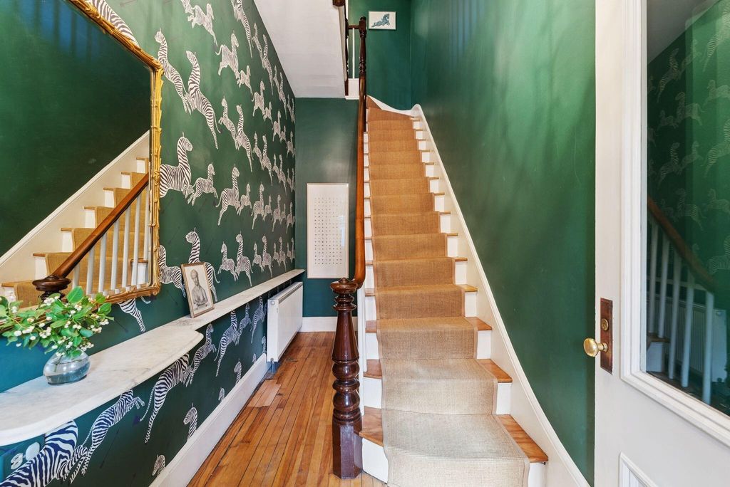 Photo of 93 Pine Street, Portland, ME 04102 (MLS # 1641206)