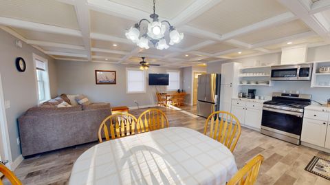 Photo of 52 John Street, Camden, ME 04843 (MLS # 1653894)