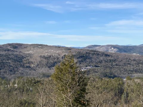 Photo of 019 upper Bear Lane, Rumford, ME 04276 (MLS # 1639916)