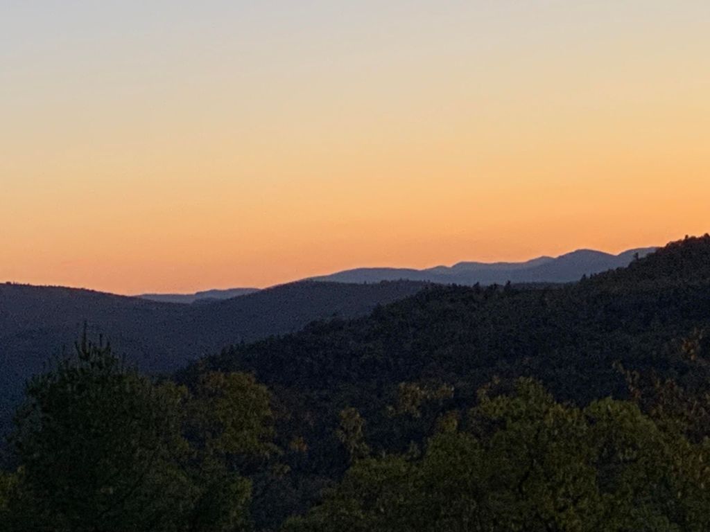 Photo of 019 upper Bear Lane, Rumford, ME 04276 (MLS # 1639916)