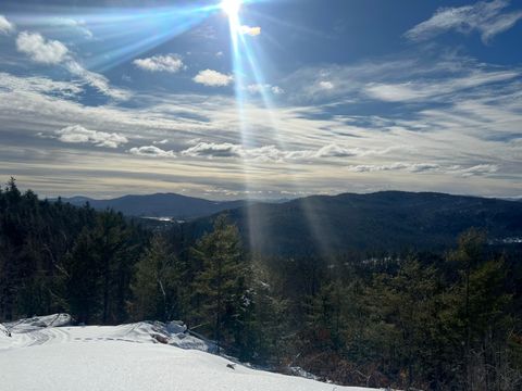 Photo of 019 upper Bear Lane, Rumford, ME 04276 (MLS # 1639916)