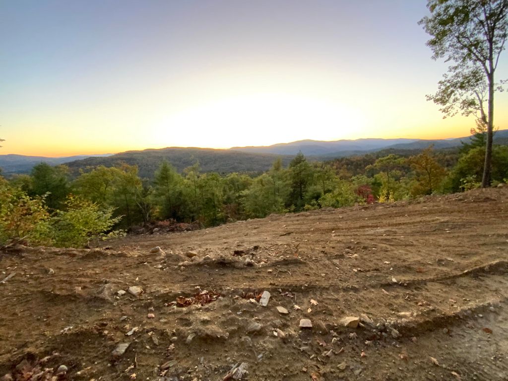 Photo of 019 upper Bear Lane, Rumford, ME 04276 (MLS # 1639916)