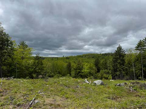 Featured picture for the property 1624053