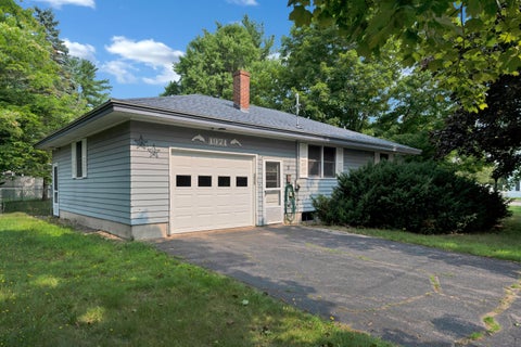 Featured picture for the property 1600733