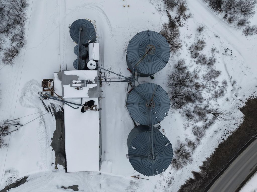 Photo of 153 North Street, Presque Isle, ME 04769 (MLS # 1652628)