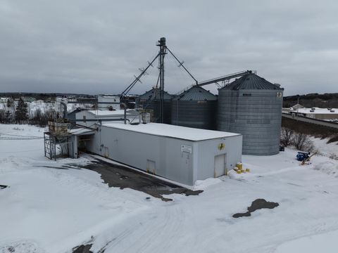 153 North Street Presque Isle ME 04769